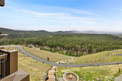 3600 Suncadia Trail Cle Elum WA 98922