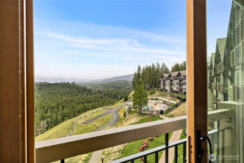 3600 Suncadia Trail Cle Elum WA 98922