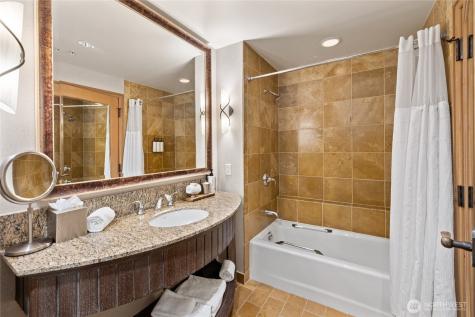 3600 Suncadia Trail Cle Elum WA 98922