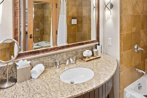 3600 Suncadia Trail Cle Elum WA 98922
