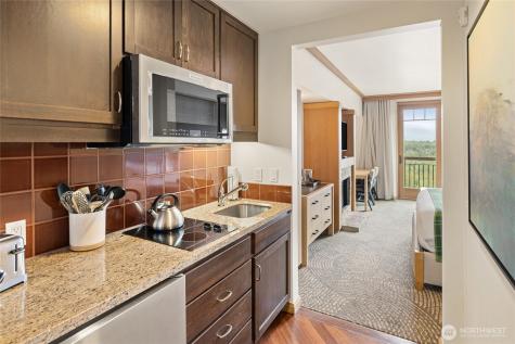 3600 Suncadia Trail Cle Elum WA 98922