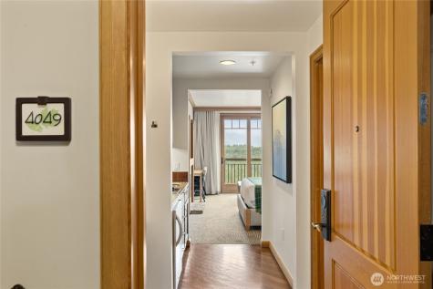 3600 Suncadia Trail Cle Elum WA 98922