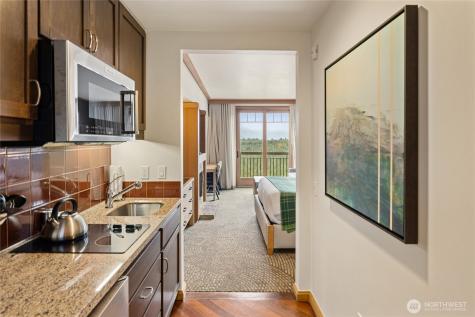 3600 Suncadia Trail Cle Elum WA 98922