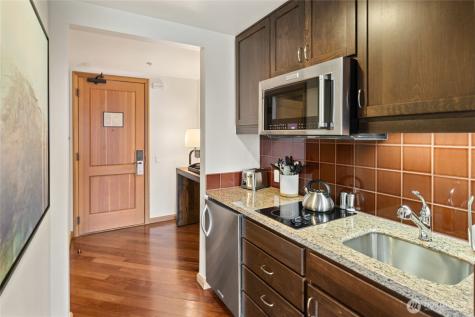 3600 Suncadia Trail Cle Elum WA 98922