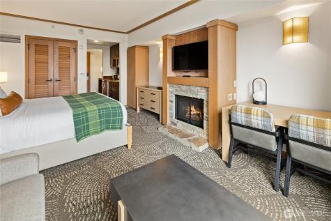 3600 Suncadia Trail Cle Elum WA 98922