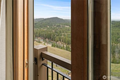 3600 Suncadia Trail Cle Elum WA 98922