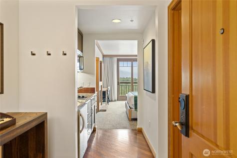 3600 Suncadia Trail Cle Elum WA 98922
