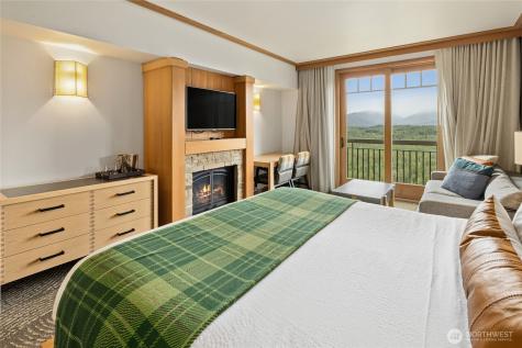 3600 Suncadia Trail Cle Elum WA 98922
