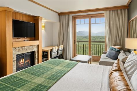 3600 Suncadia Trail Cle Elum WA 98922