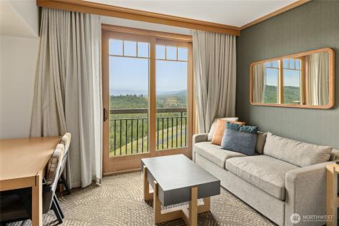 3600 Suncadia Trail Cle Elum WA 98922