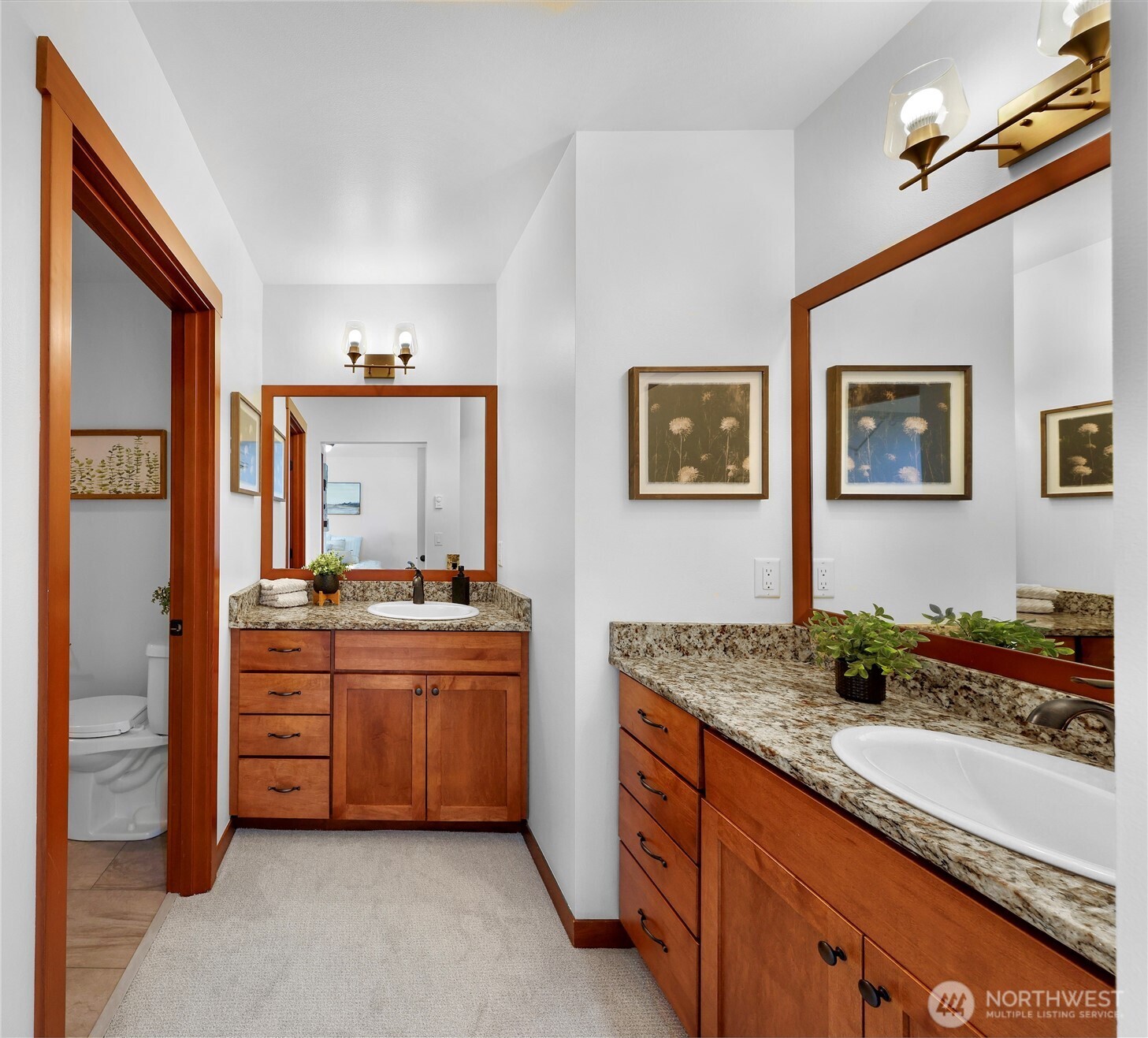 212 W Maberry Drive Lynden WA 98264
