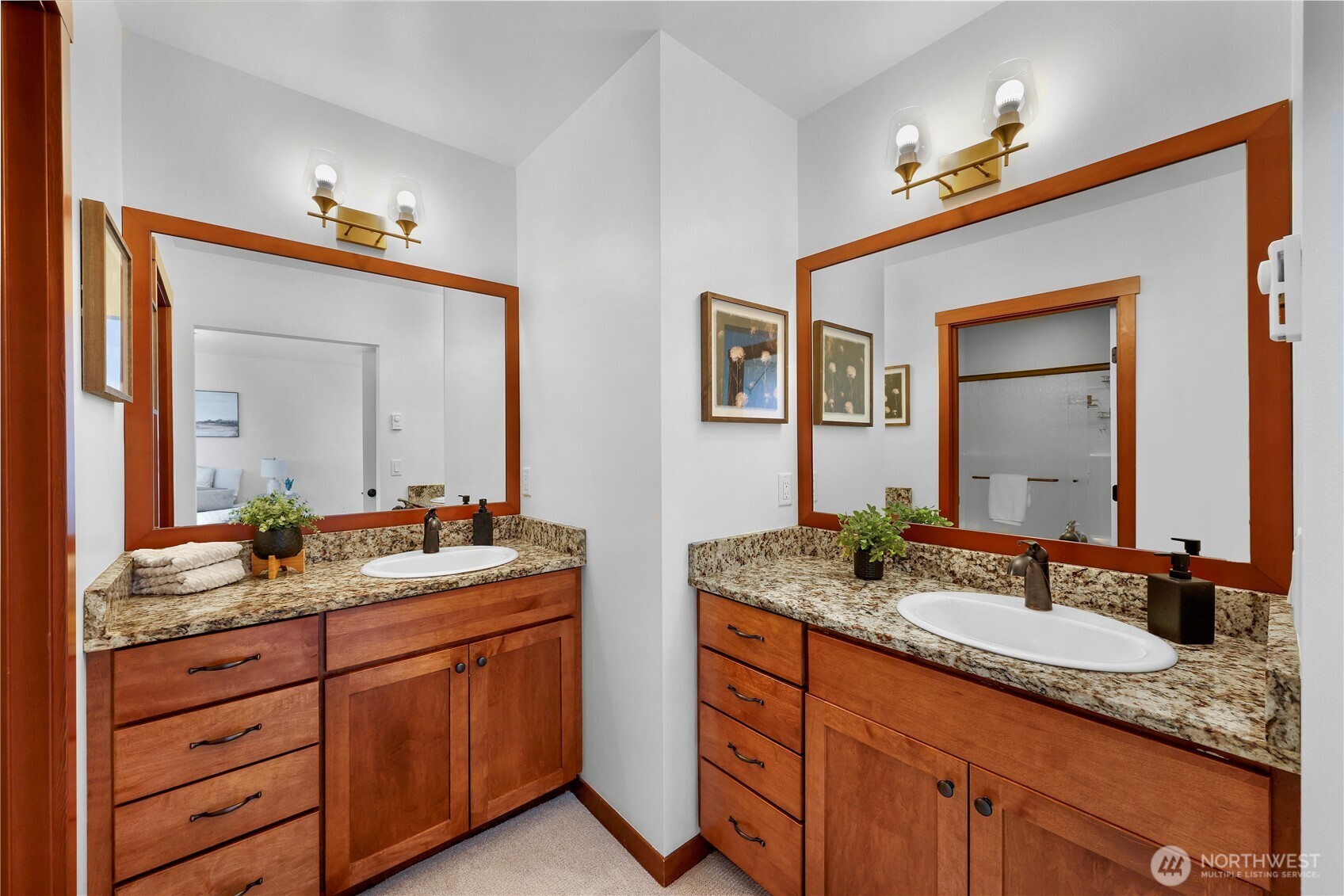 212 W Maberry Drive Lynden WA 98264