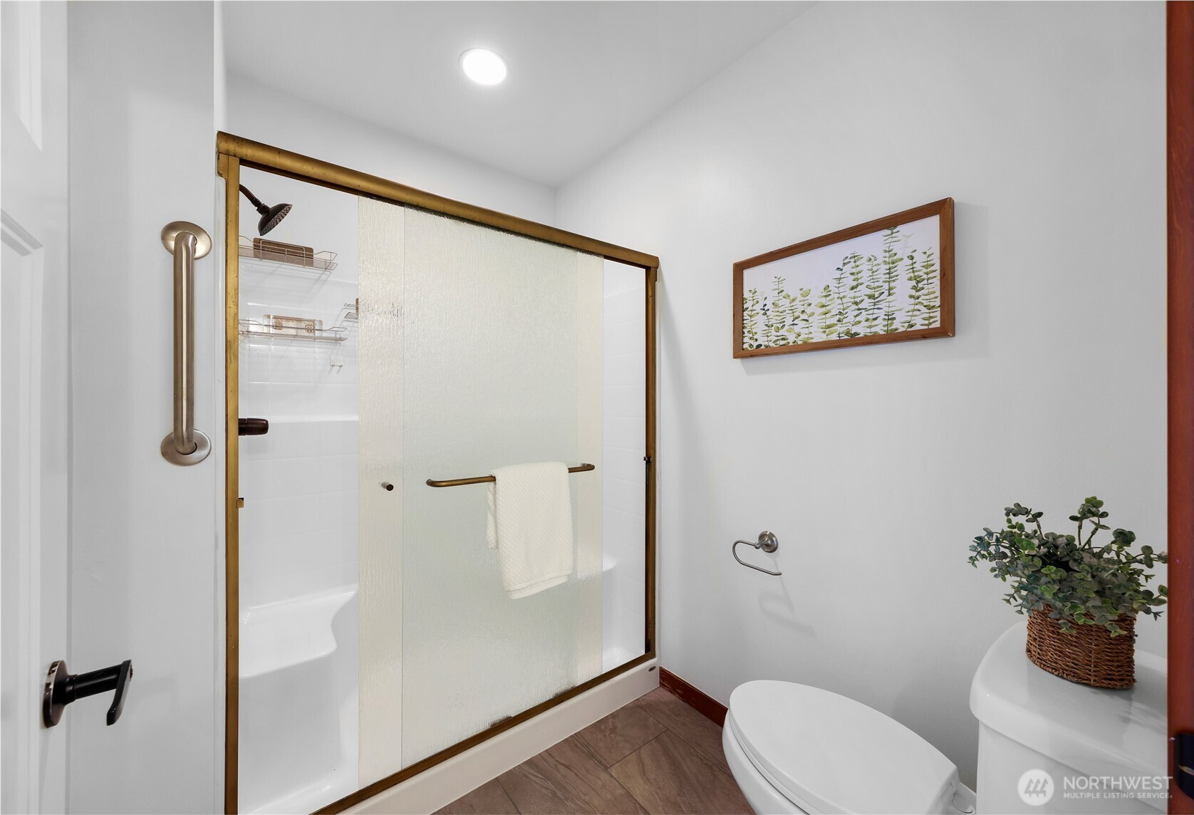 212 W Maberry Drive Lynden WA 98264
