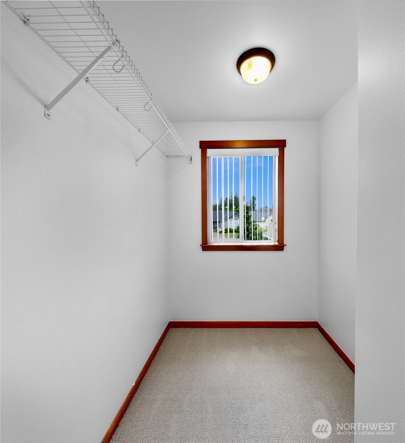 212 W Maberry Drive Lynden WA 98264