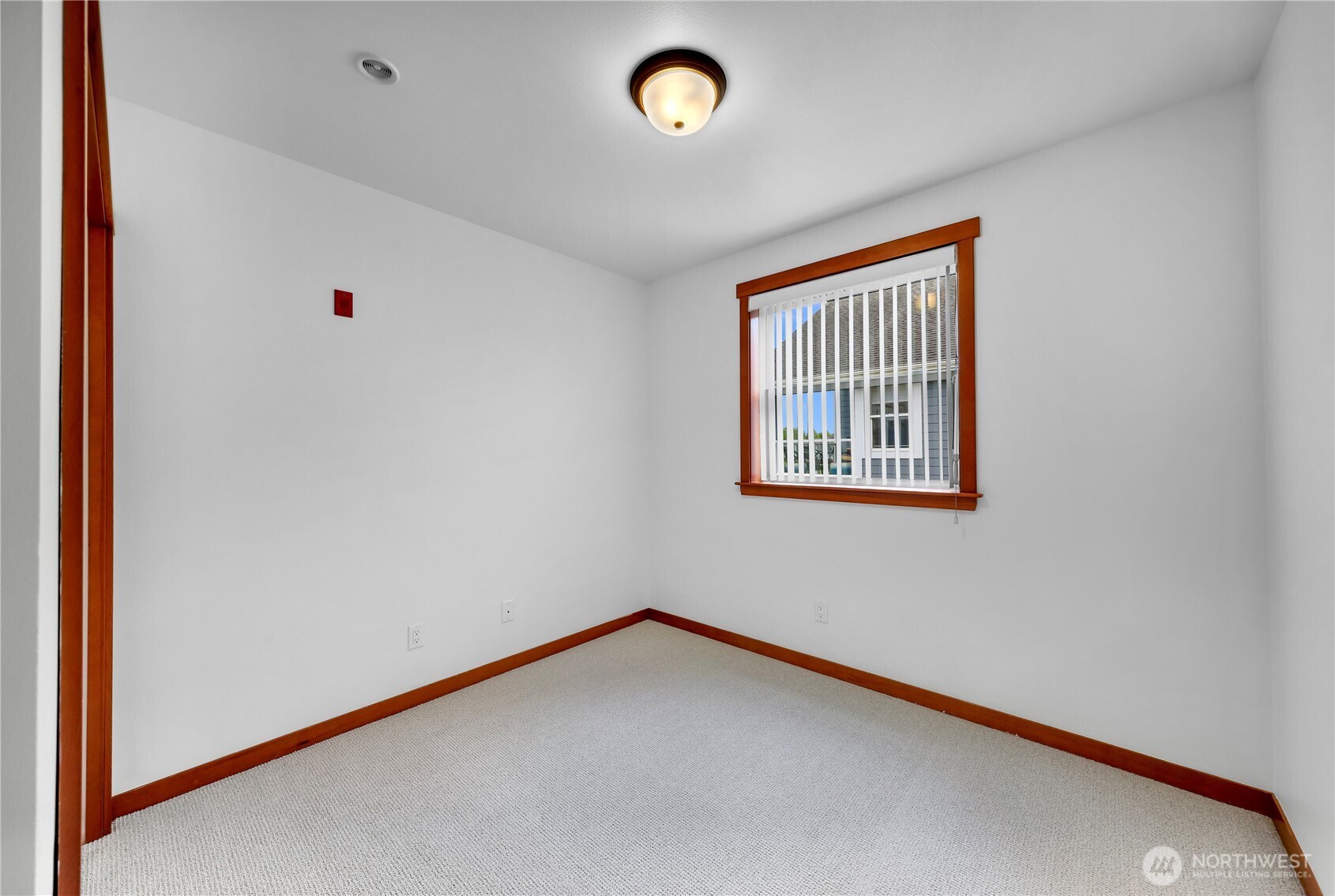212 W Maberry Drive Lynden WA 98264
