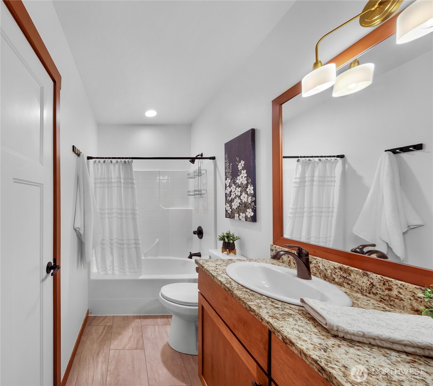 212 W Maberry Drive Lynden WA 98264