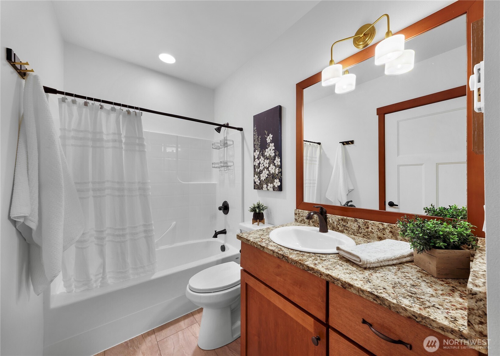 212 W Maberry Drive Lynden WA 98264
