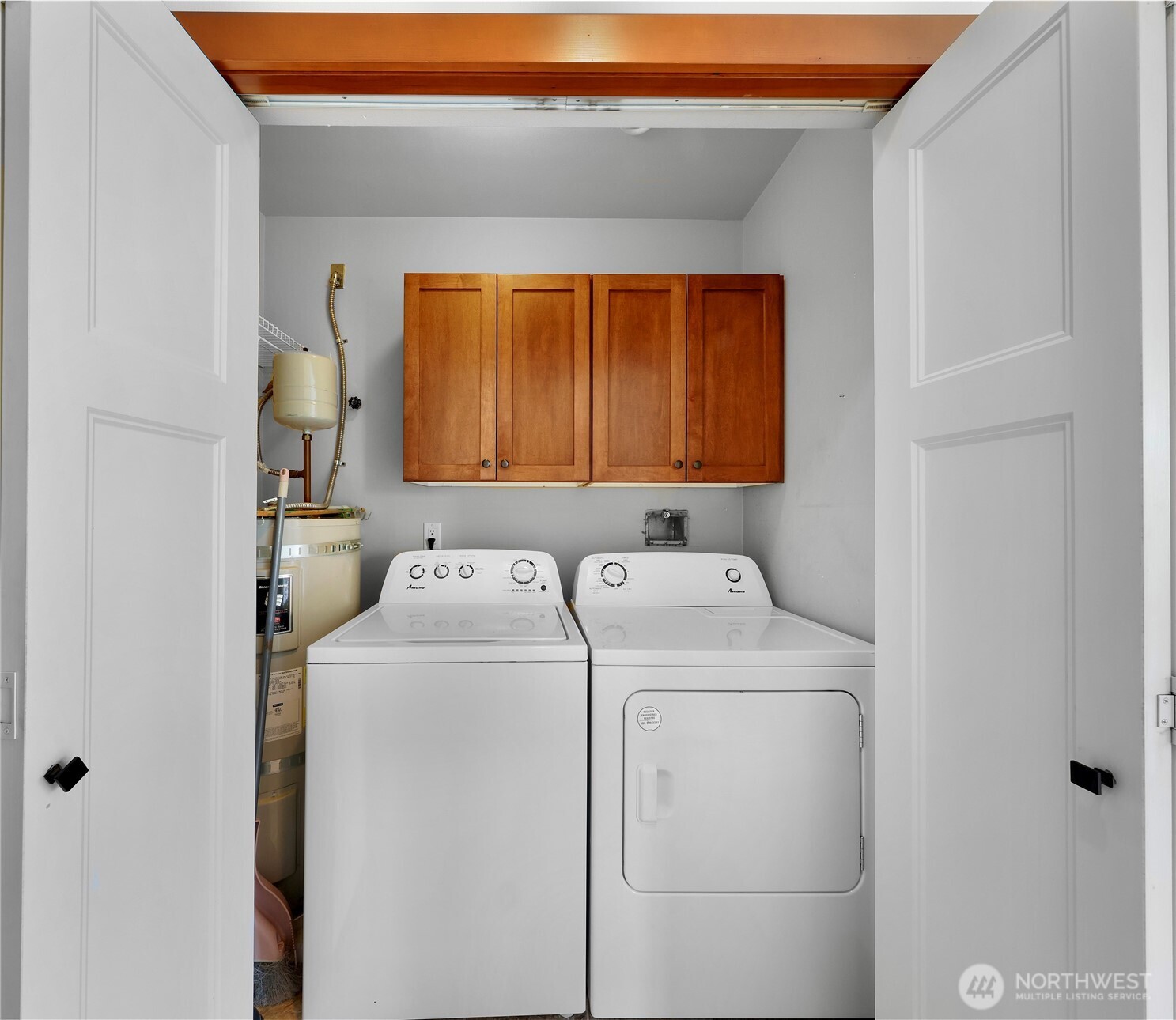 212 W Maberry Drive Lynden WA 98264