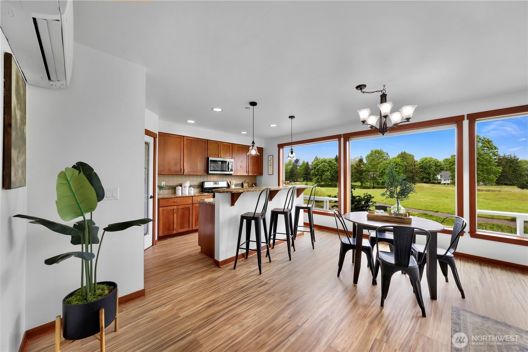 212 W Maberry Drive Lynden WA 98264