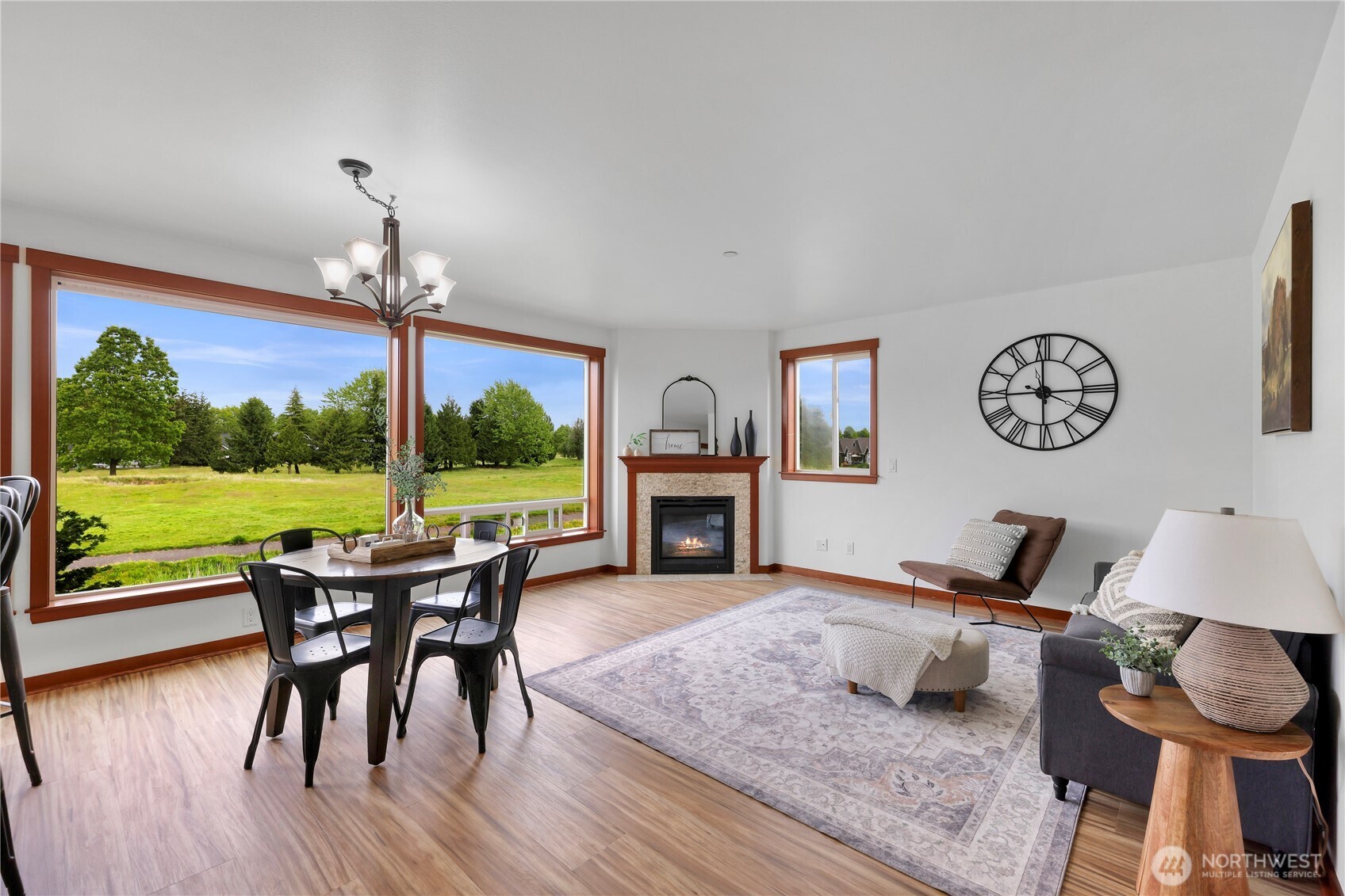 212 W Maberry Drive Lynden WA 98264