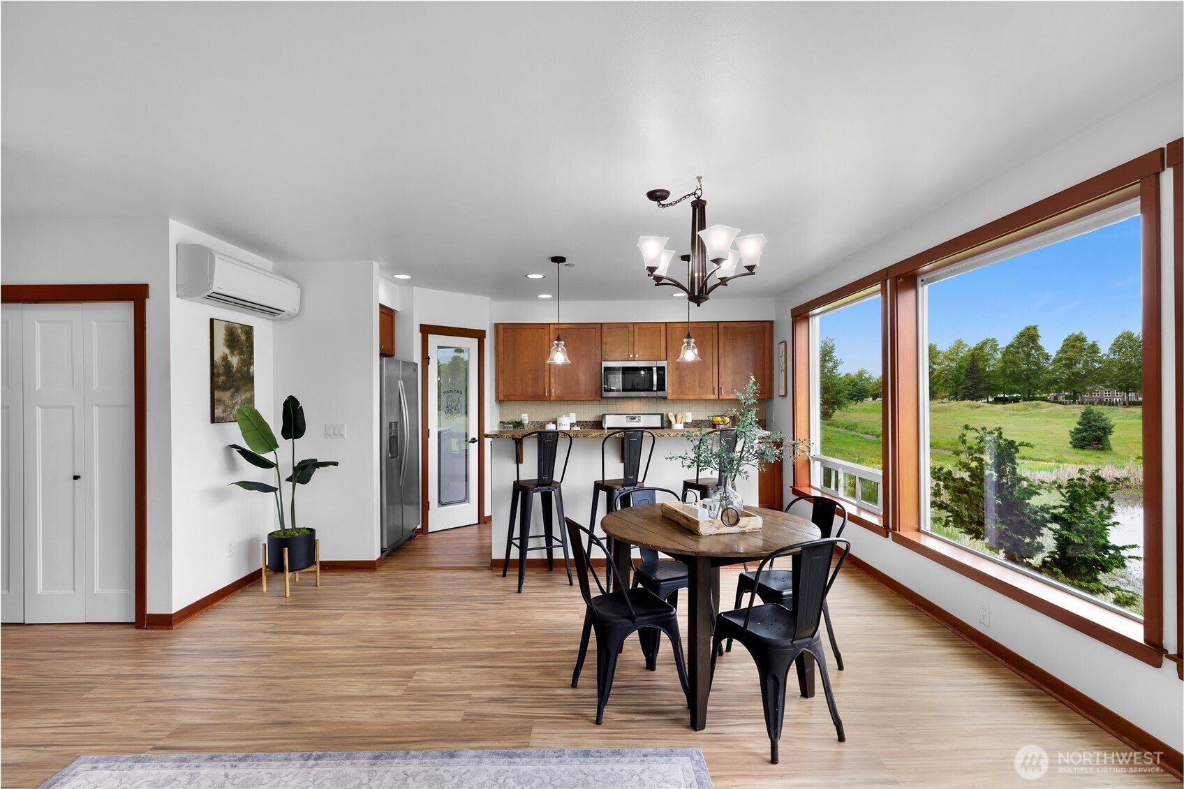 212 W Maberry Drive Lynden WA 98264