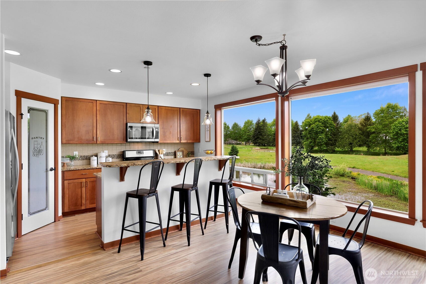 212 W Maberry Drive Lynden WA 98264
