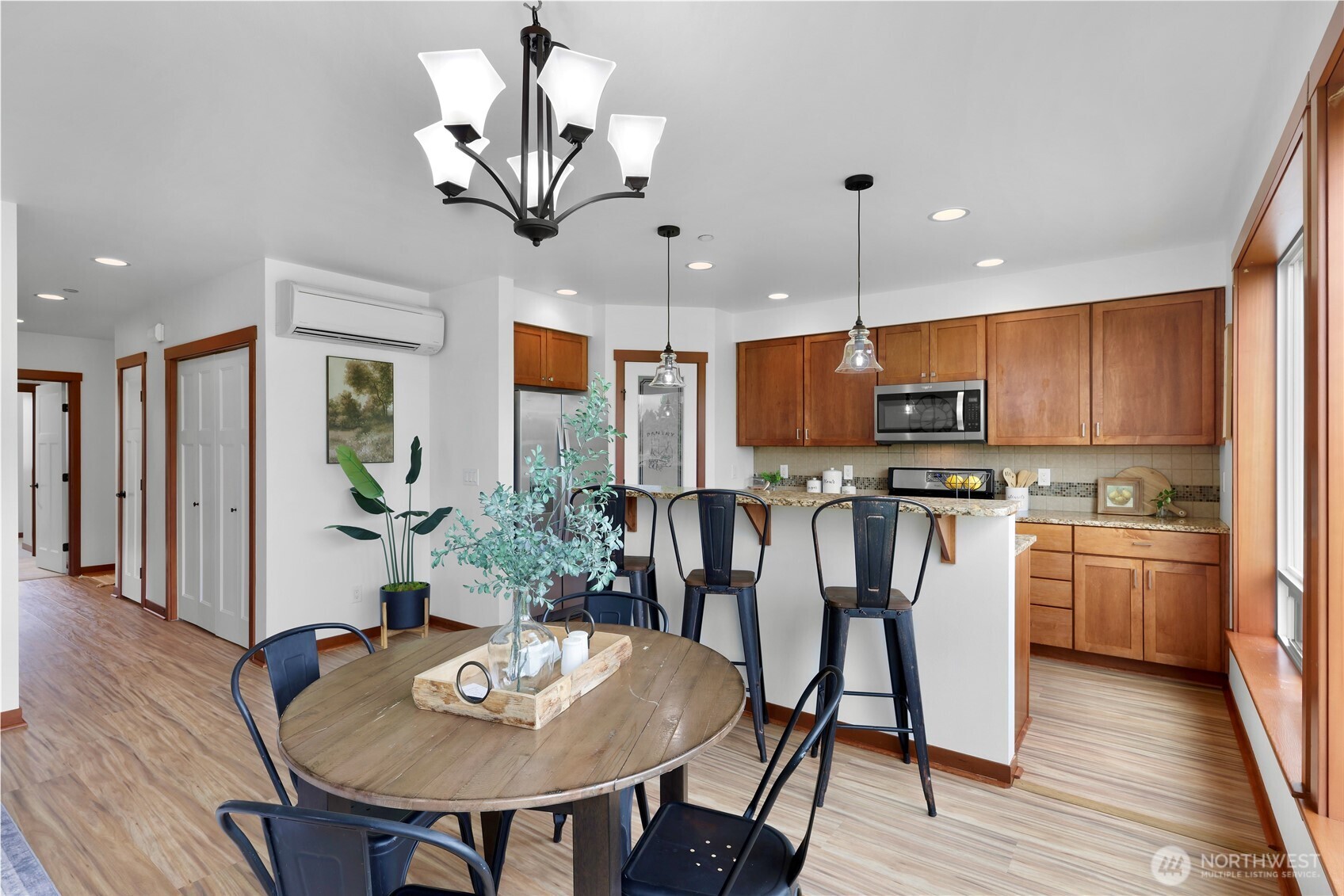 212 W Maberry Drive Lynden WA 98264