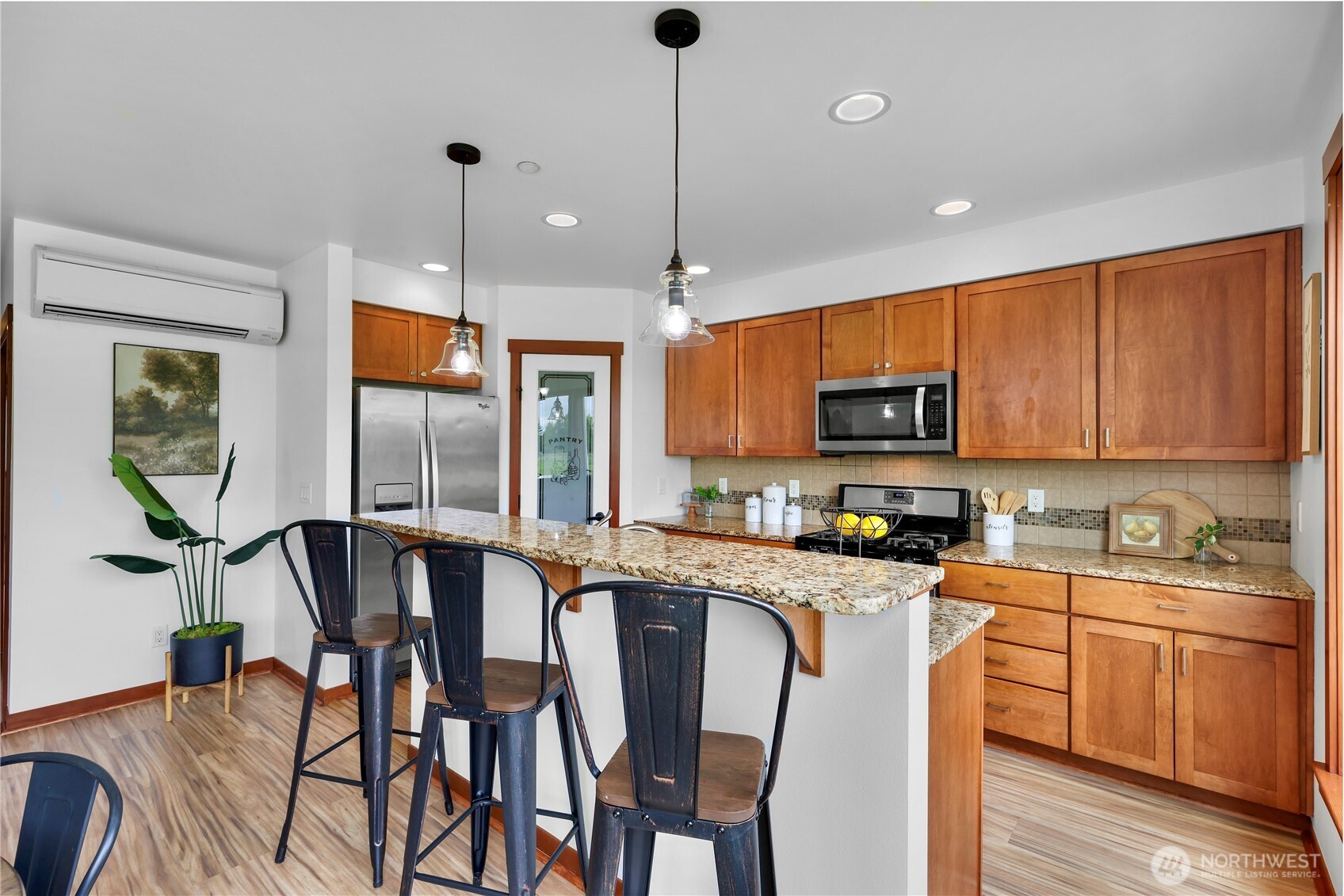 212 W Maberry Drive Lynden WA 98264