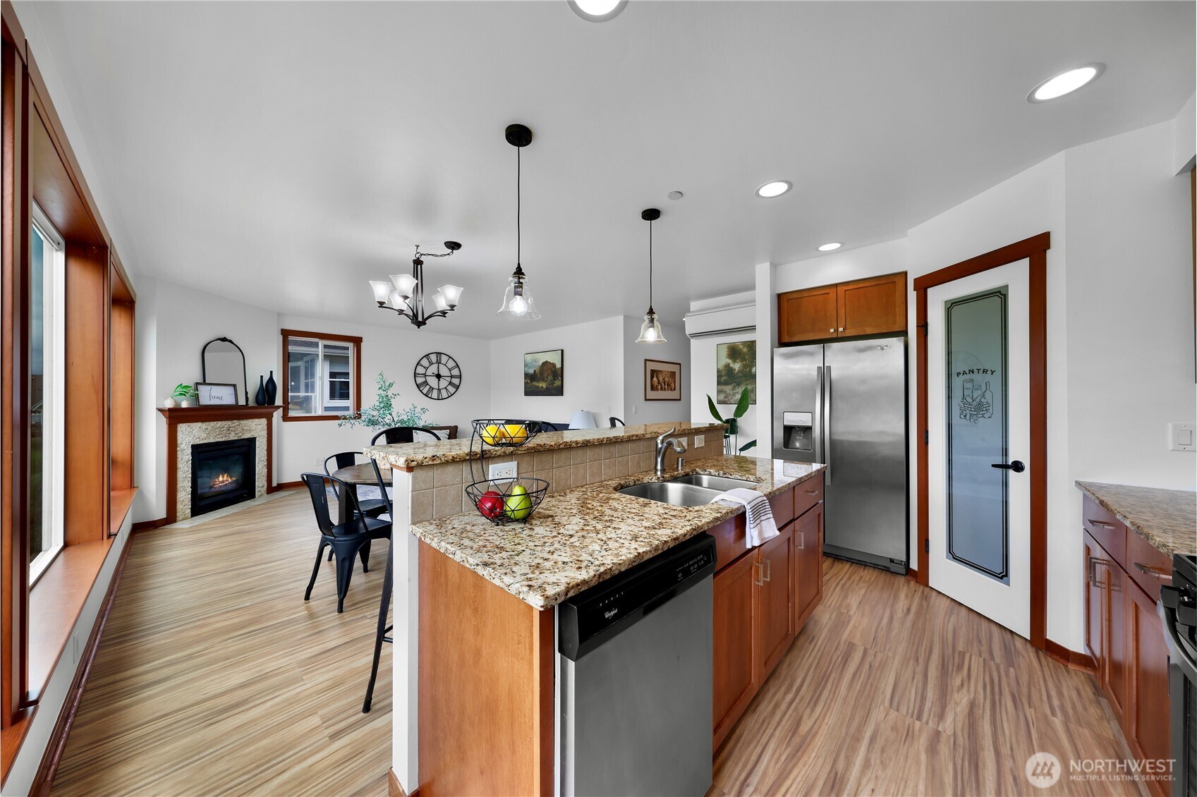 212 W Maberry Drive Lynden WA 98264