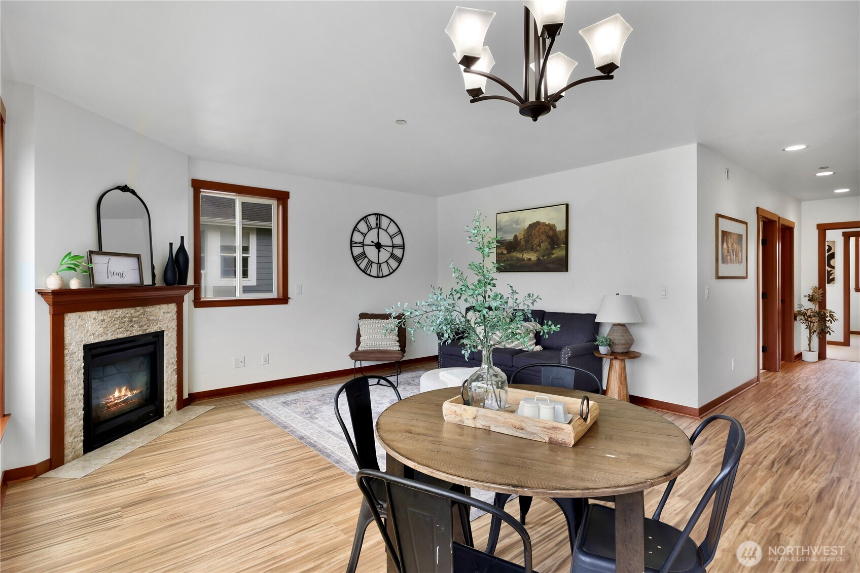 212 W Maberry Drive Lynden WA 98264