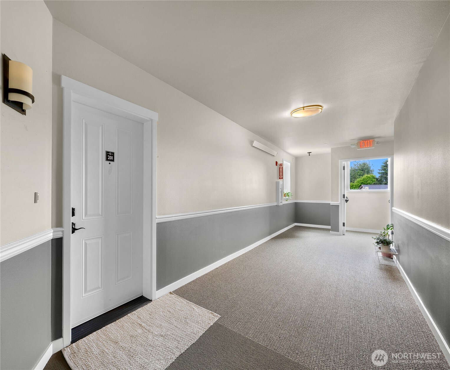 212 W Maberry Drive Lynden WA 98264