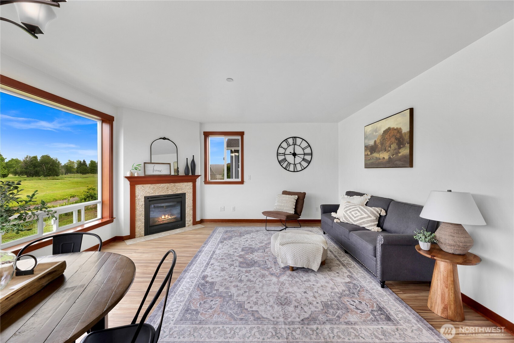 212 W Maberry Drive Lynden WA 98264
