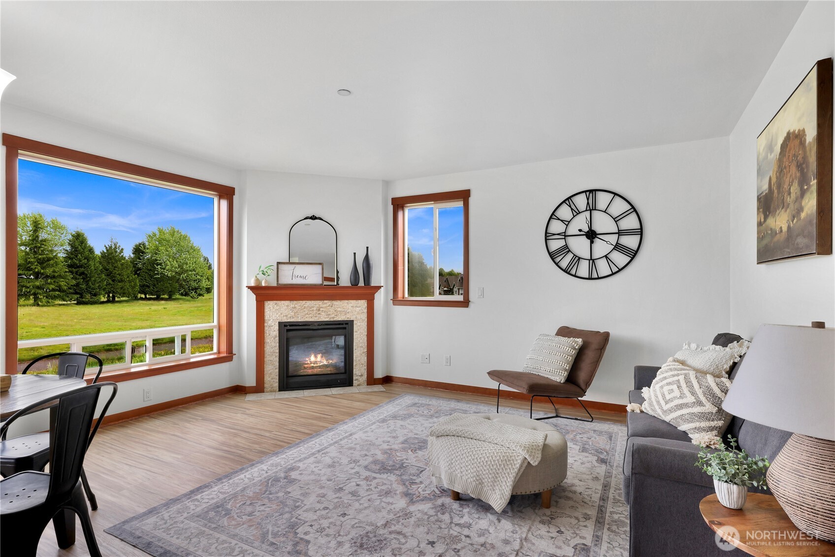 212 W Maberry Drive Lynden WA 98264