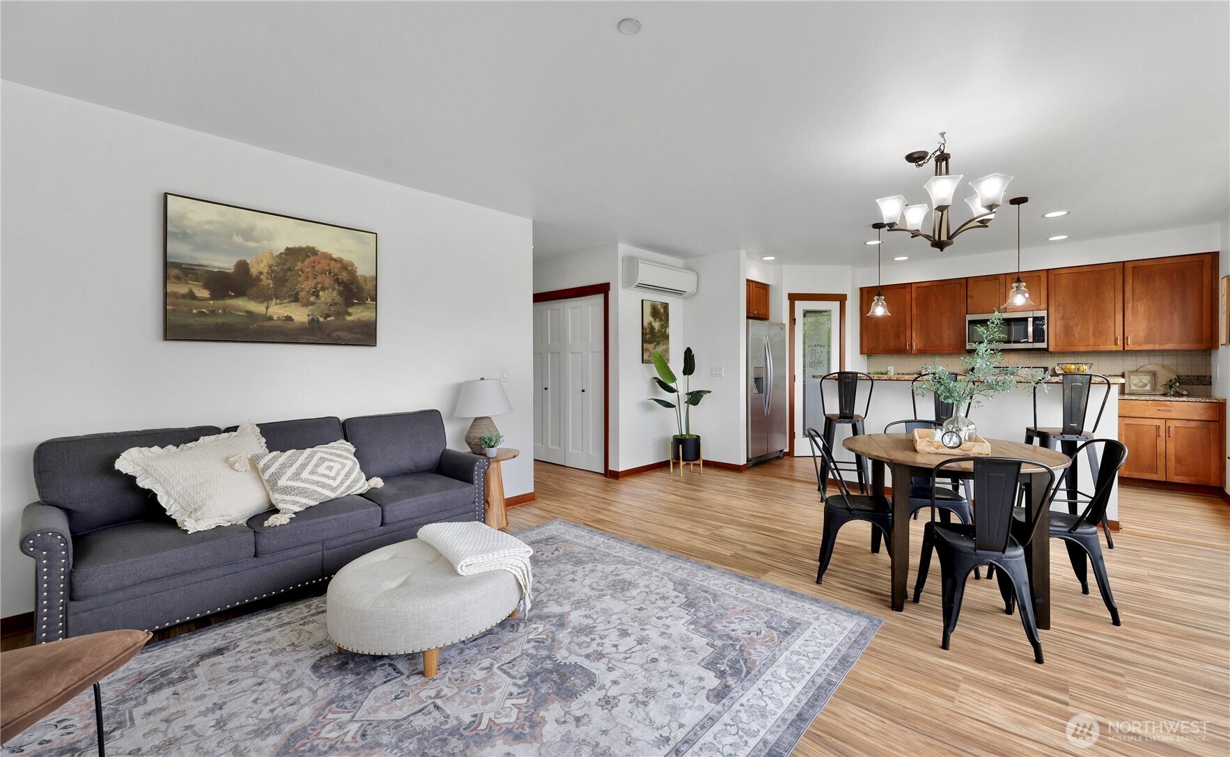 212 W Maberry Drive Lynden WA 98264