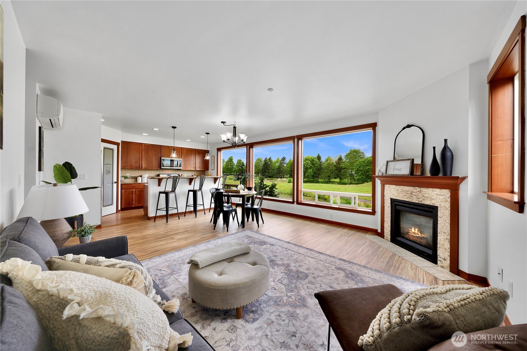212 W Maberry Drive Lynden WA 98264