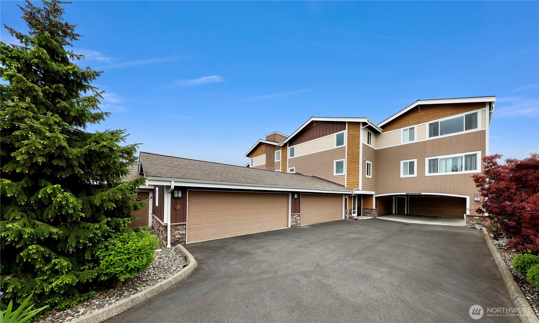 212 W Maberry Drive Lynden WA 98264