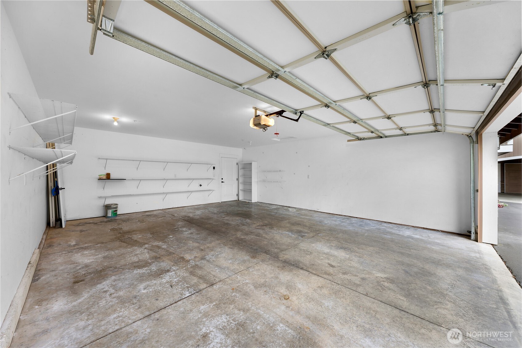 212 W Maberry Drive Lynden WA 98264