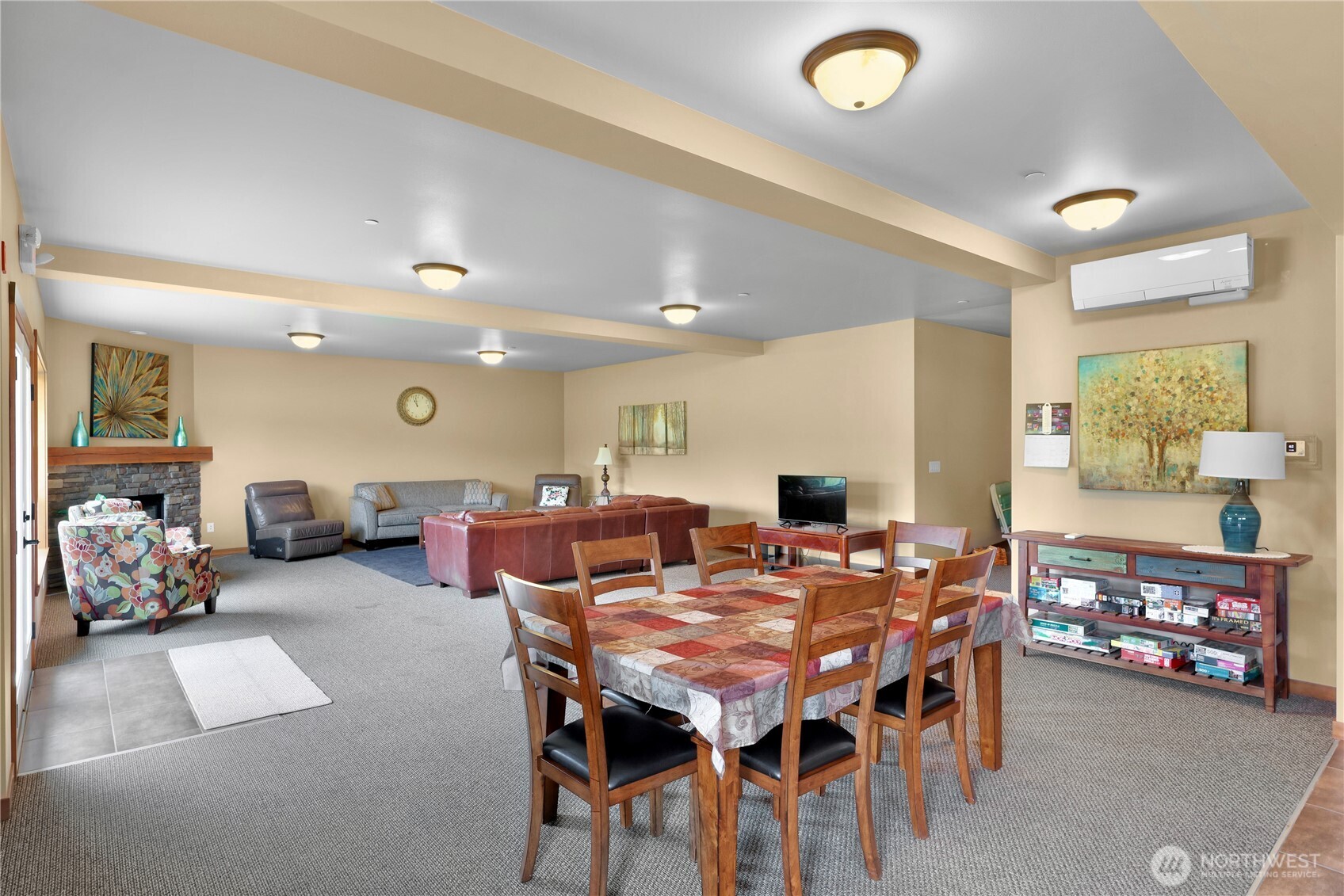 212 W Maberry Drive Lynden WA 98264