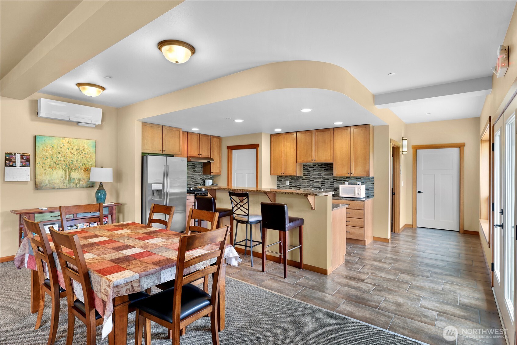 212 W Maberry Drive Lynden WA 98264