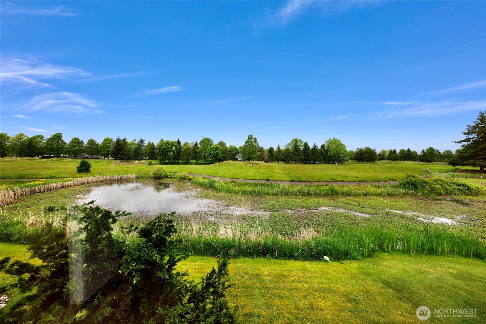 212 W Maberry Drive Lynden WA 98264