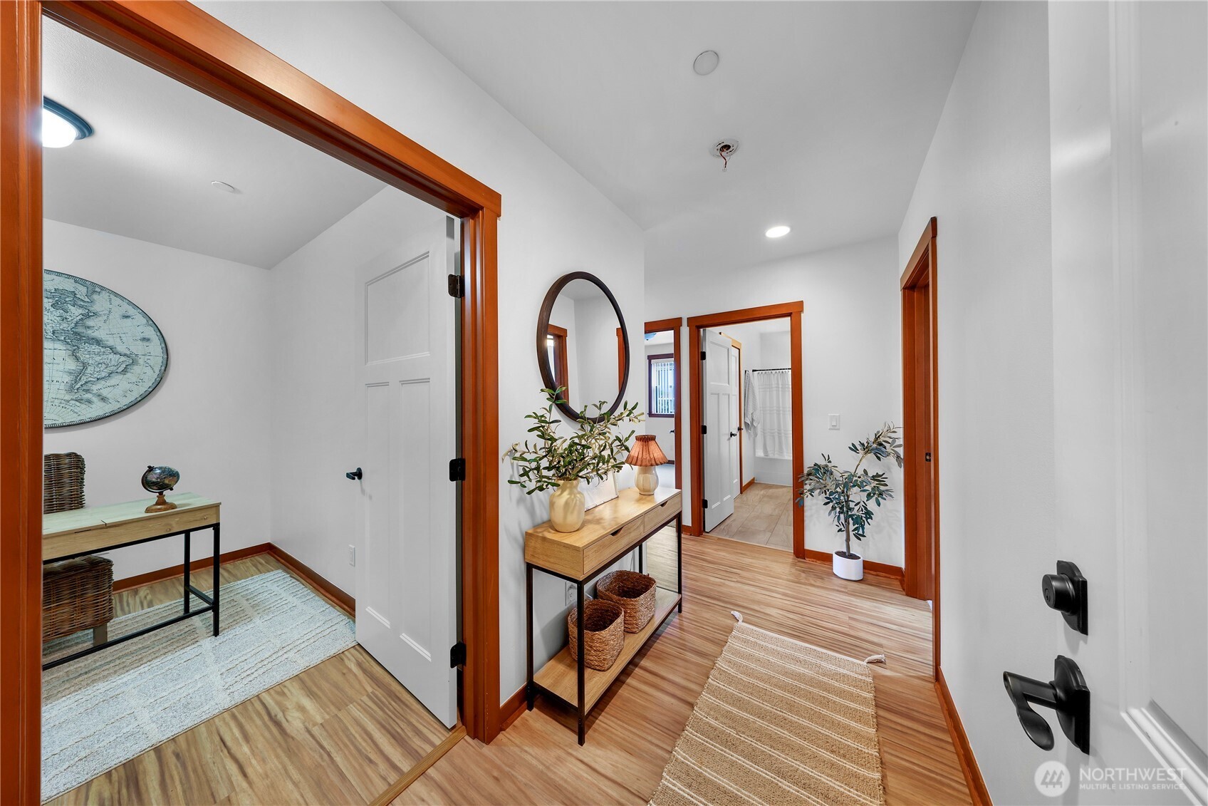 212 W Maberry Drive Lynden WA 98264