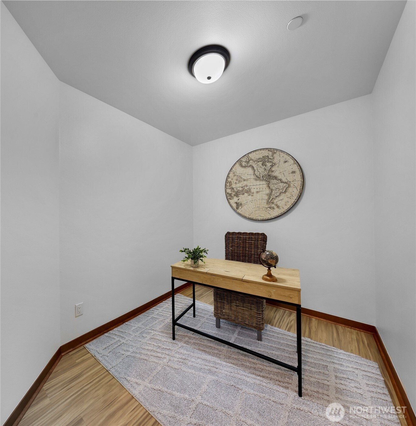 212 W Maberry Drive Lynden WA 98264