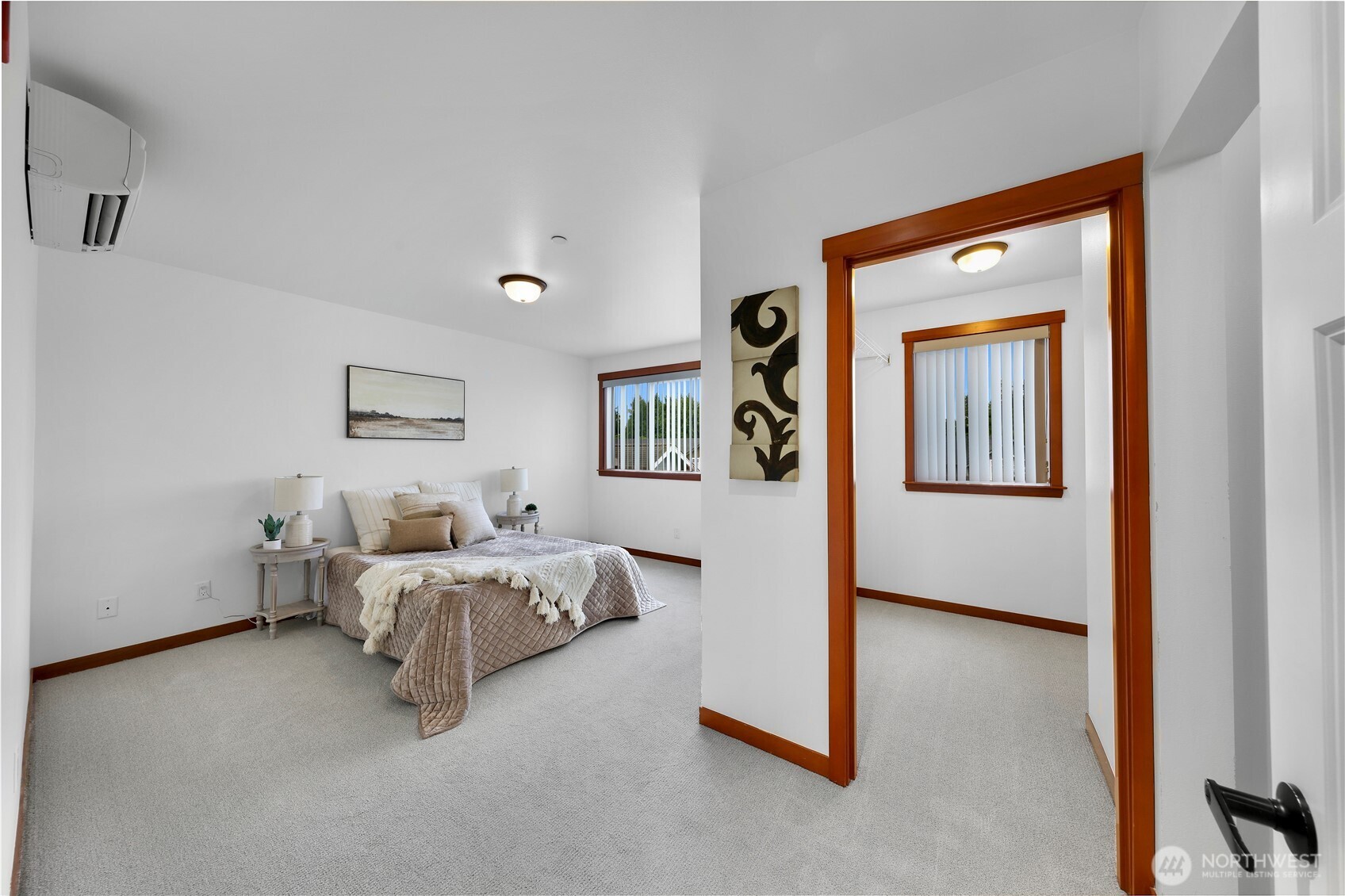 212 W Maberry Drive Lynden WA 98264