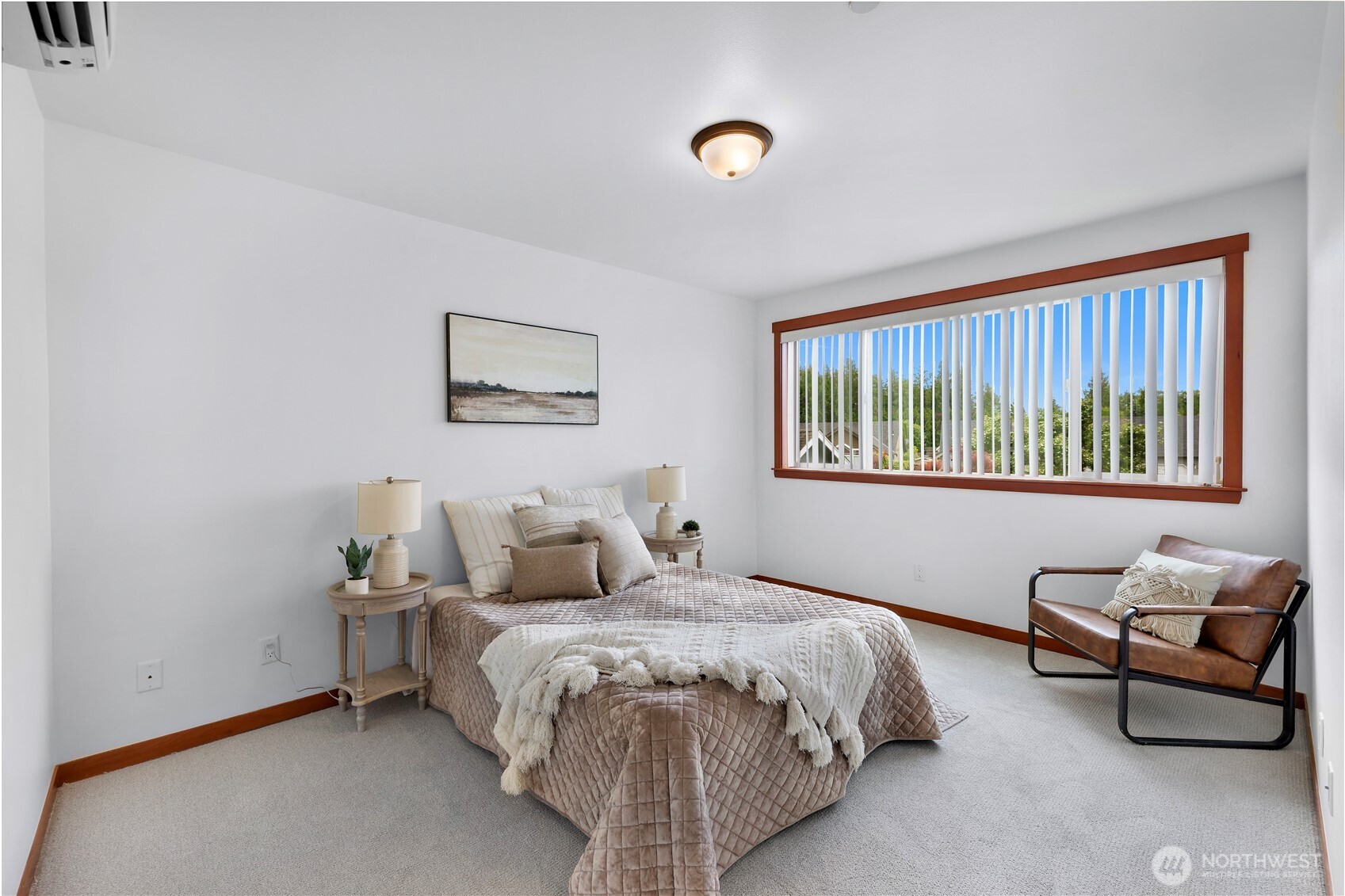 212 W Maberry Drive Lynden WA 98264