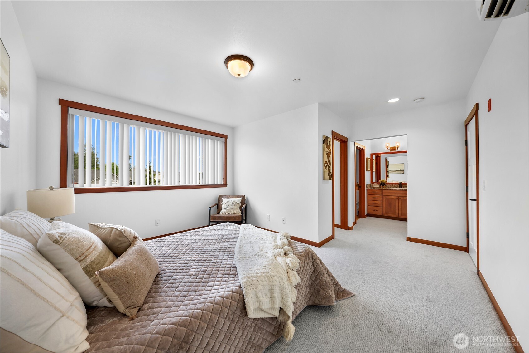 212 W Maberry Drive Lynden WA 98264