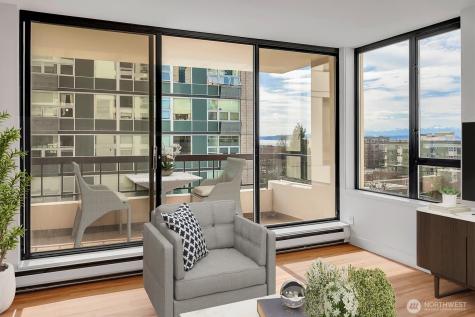 2201 3rd Avenue Seattle WA 98121