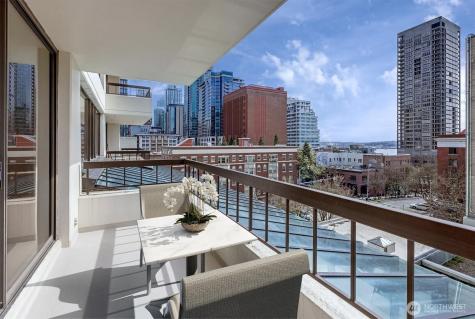 2201 3rd Avenue Seattle WA 98121