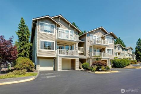 18606 NE 57th Street Redmond WA 98052