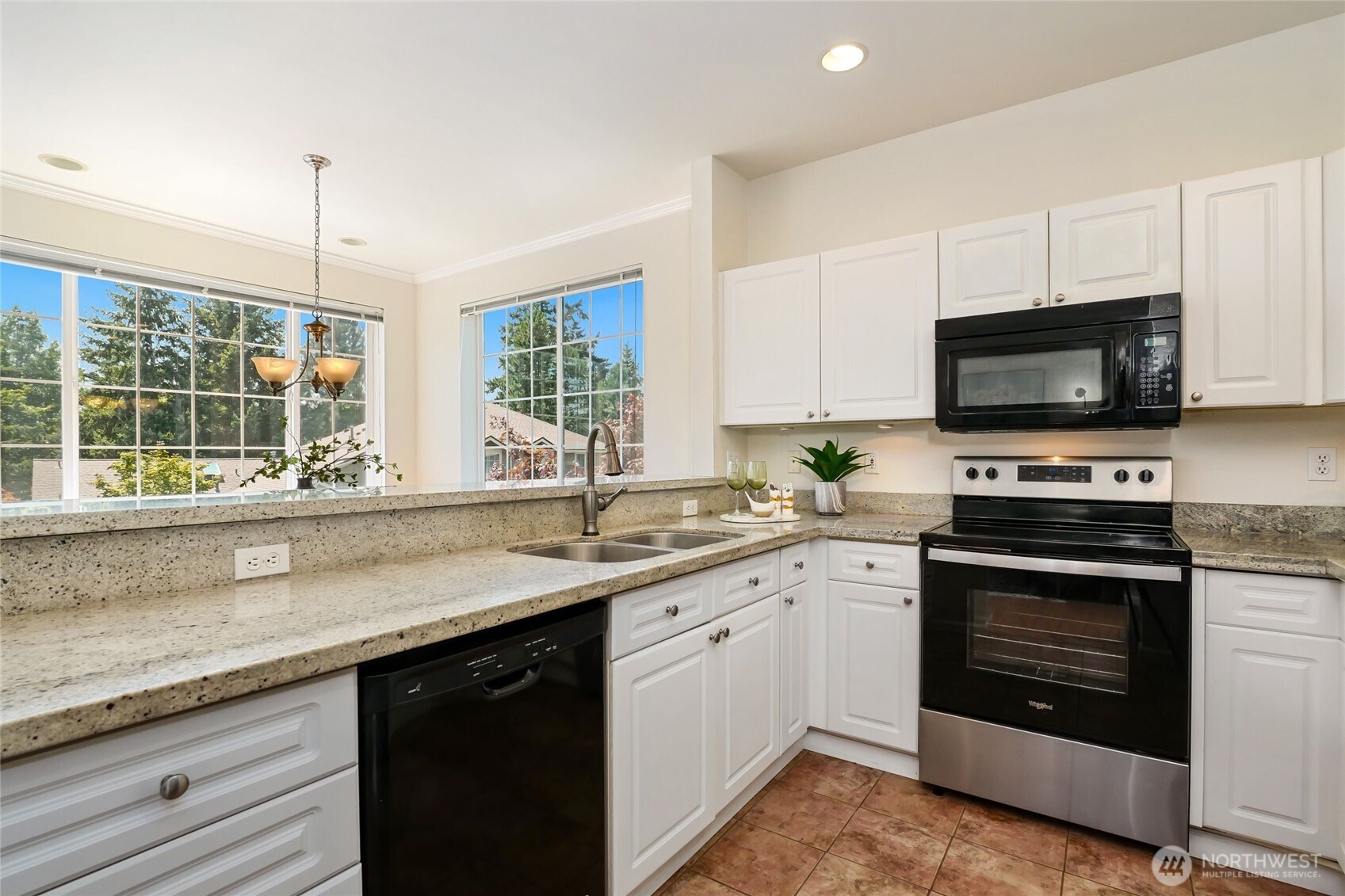 18606 NE 57th Street Redmond WA 98052