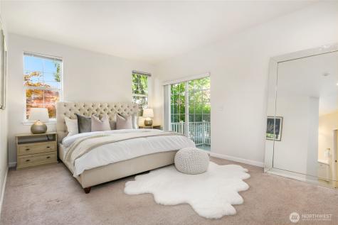 18606 NE 57th Street Redmond WA 98052